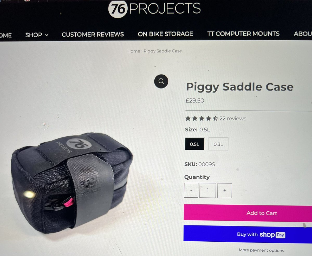 Performance Chef tweet media