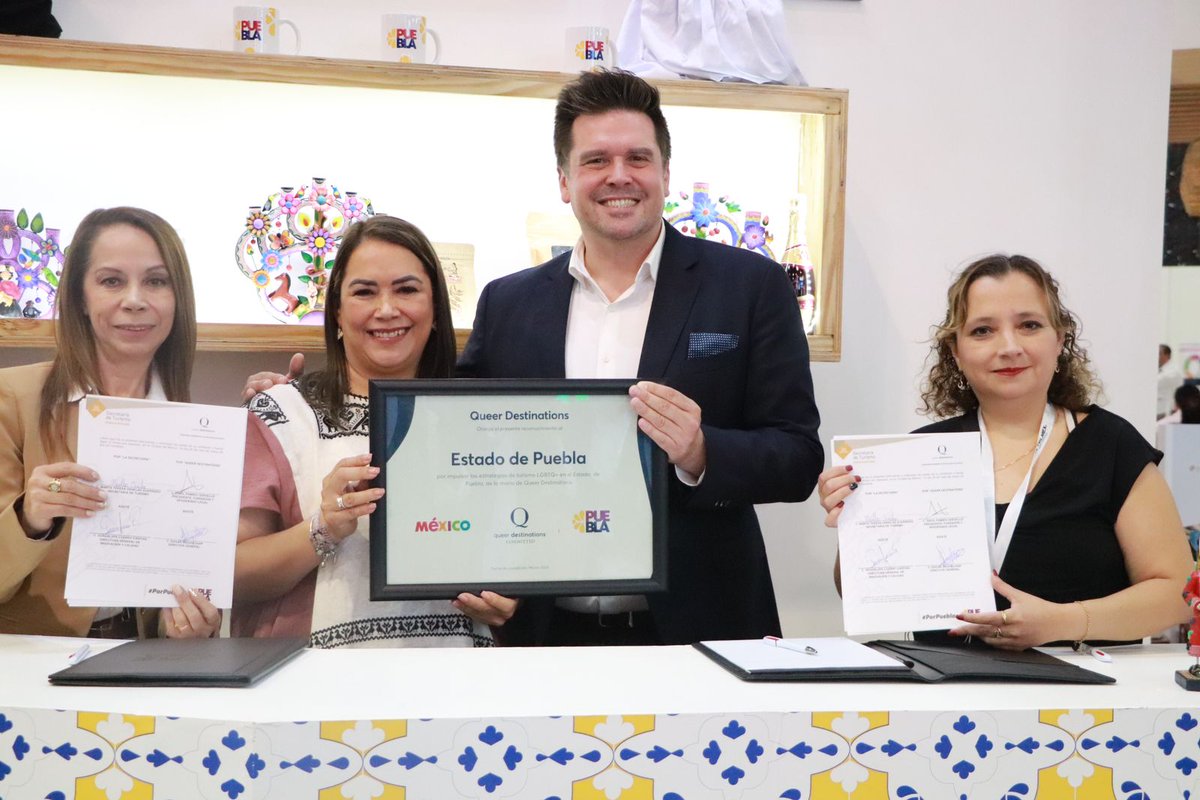 Marta Ornelas tweet media