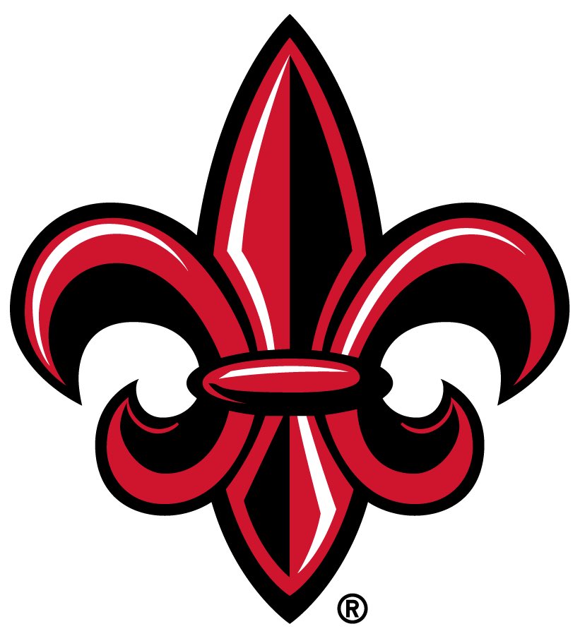 After a great talk with <a href="/CoachThomas_59/">Dennis Thomas</a> I very blessed to receive an offer from The University of Louisiana <a href="/GCoastAthletics/">Gulf Coast Athletics</a> <a href="/PrepRedzoneAL/">Prep Redzone Alabama</a> <a href="/247recruiting/">247Sports Recruiting</a> @RWrightRivals <a href="/Rivals/">Rivals</a> <a href="/DexPreps/">DexPreps</a> <a href="/BenThomasPreps/">Ben Thomas</a> @HankSouth247