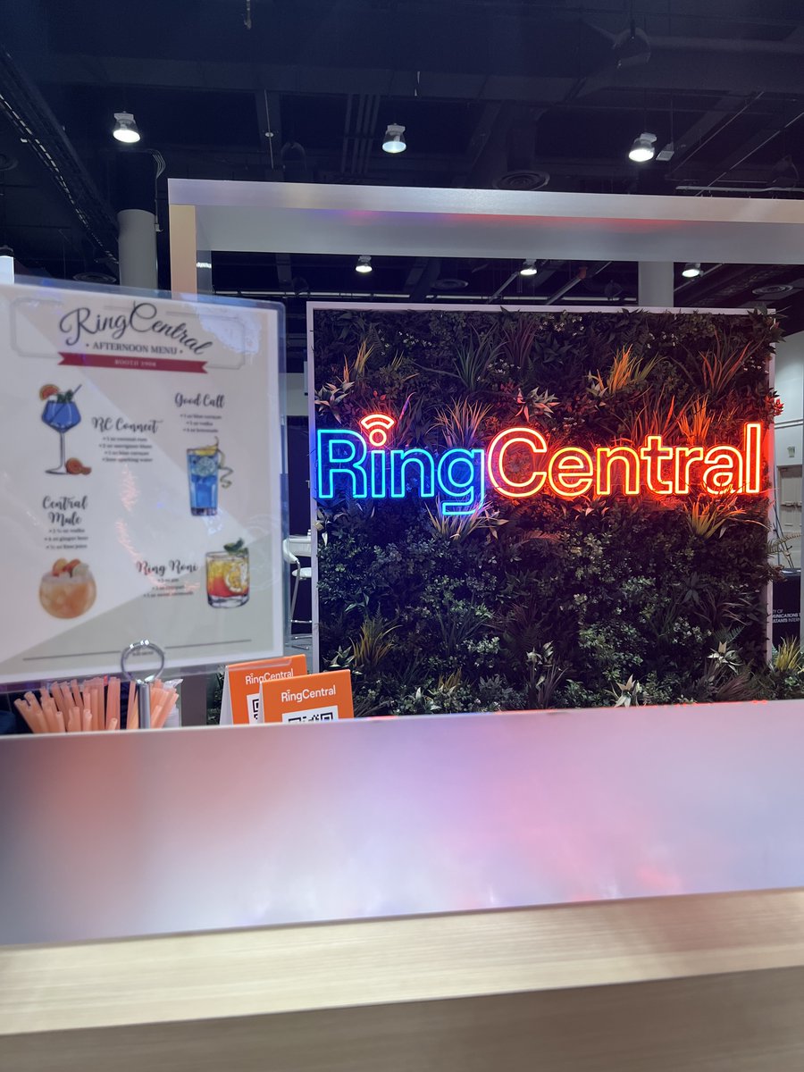 Esther Yoon tweet media