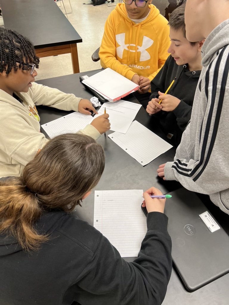 Amanda Wilmoth tweet media