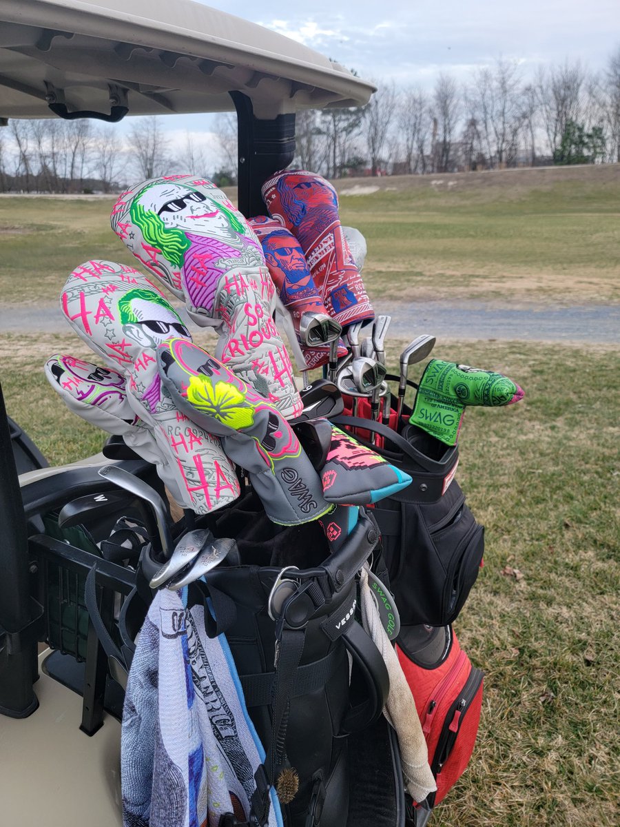 1_m_i_c's tweet photo. @swaggolfco https://t.co/xxsbnV3FY9