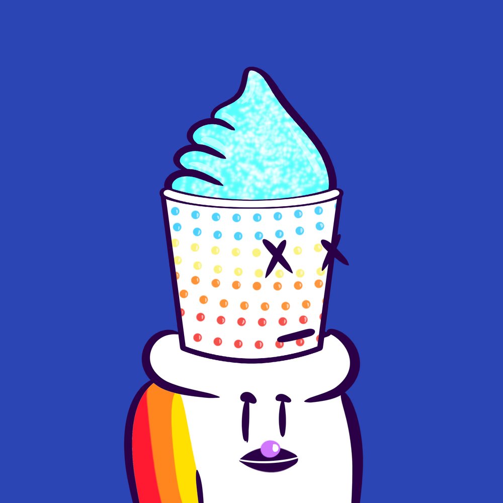 Today I will be running another <a href="/SkurpyTown/">Skurpy Town</a> giveaway, to celebrate the <a href="/y00tsNFT/">y00ts</a> bridge to <a href="/onPolygon_/">onPolygon</a> 

To Win:
✔️Follow <a href="/umutoz1989/">Smokkiee</a> <a href="/Plaxtico_/">Plax⚔️</a> <a href="/SkurpyTown/">Skurpy Town</a> 
✔️Like + Retweet
✔️Tag 3 friends 👇👇👇
             
Winners announced 48/hrs GL 💜👀