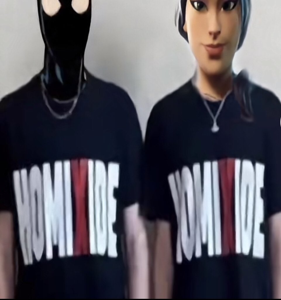 ig fatbitchesfightingoverburger tweet media