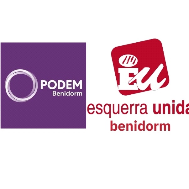podemeubenidorm's tweet photo. #NuevaFotoDePerfil https://t.co/95WmVrtok6