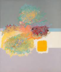 twistopherrobin's tweet photo. #Art #JohnFerren https://t.co/uJSCbK9qCK
