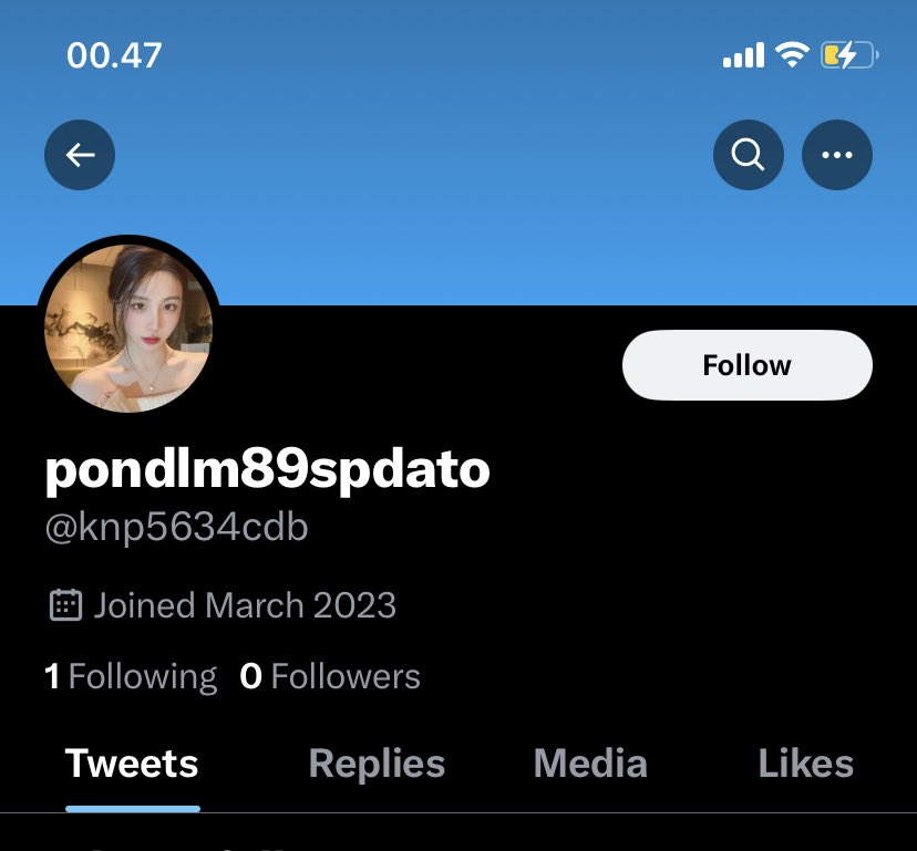 ilya alexander s. tweet media