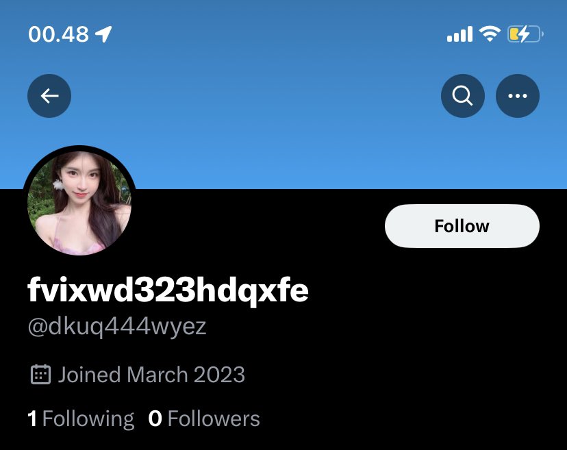 ilya alexander s. tweet media