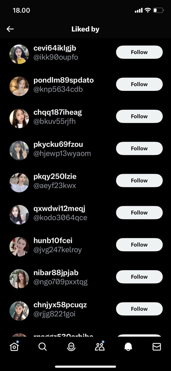 ilya alexander s. tweet media