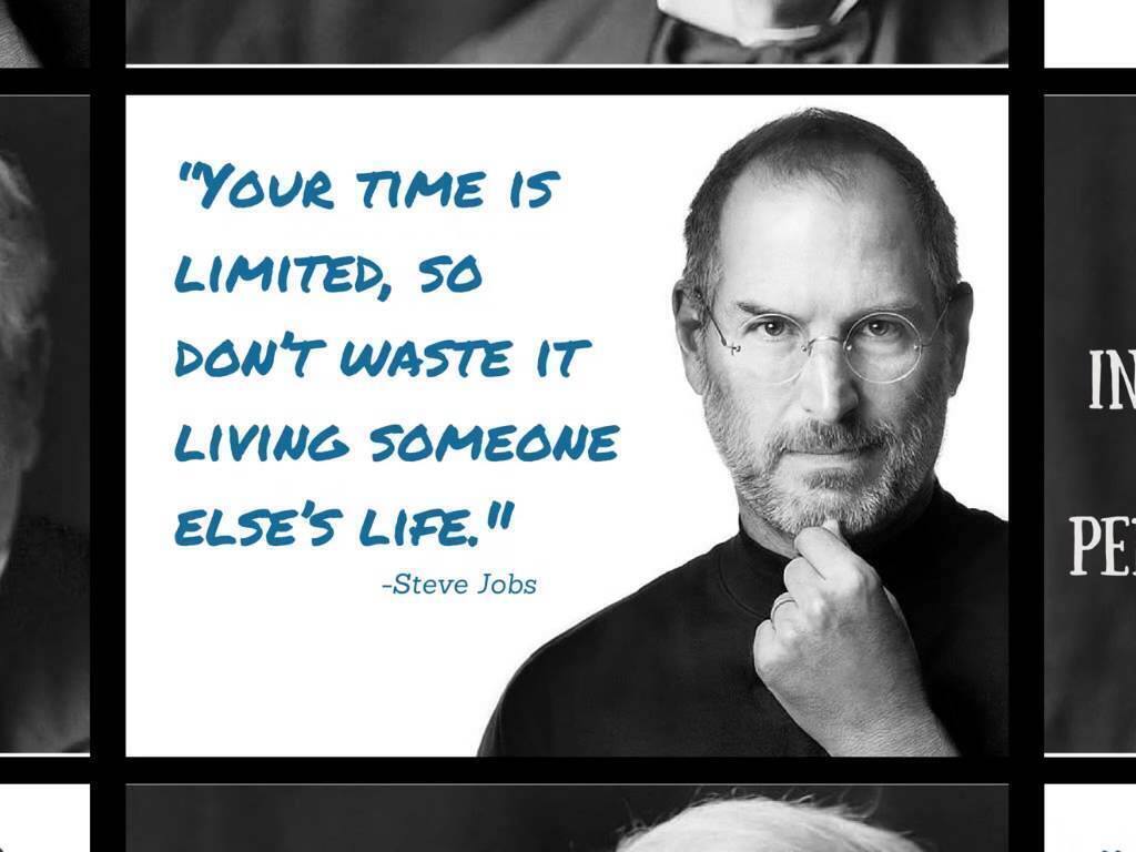 BizBuzzMedia's tweet photo. Stop wasting your time looking for the key to happiness… the door is open and unlocked… just walk through it! #motivational #entrepreneur #socialmediamarketing #digitalmarketing #realestatemarketing https://t.co/pKbhgd8ETM