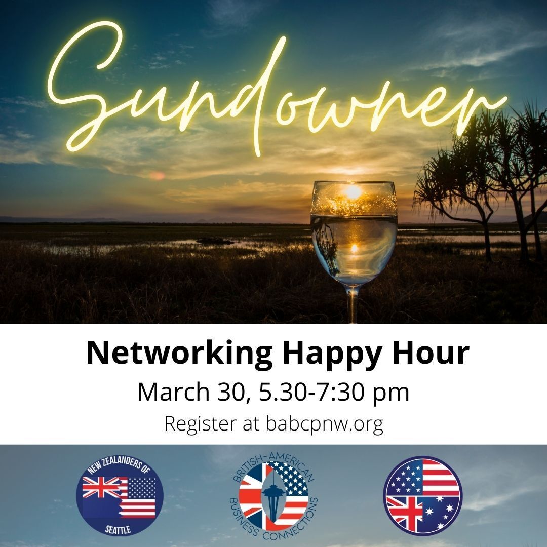babcpnw's tweet photo. Join us! https://t.co/L2RRo5i0N9