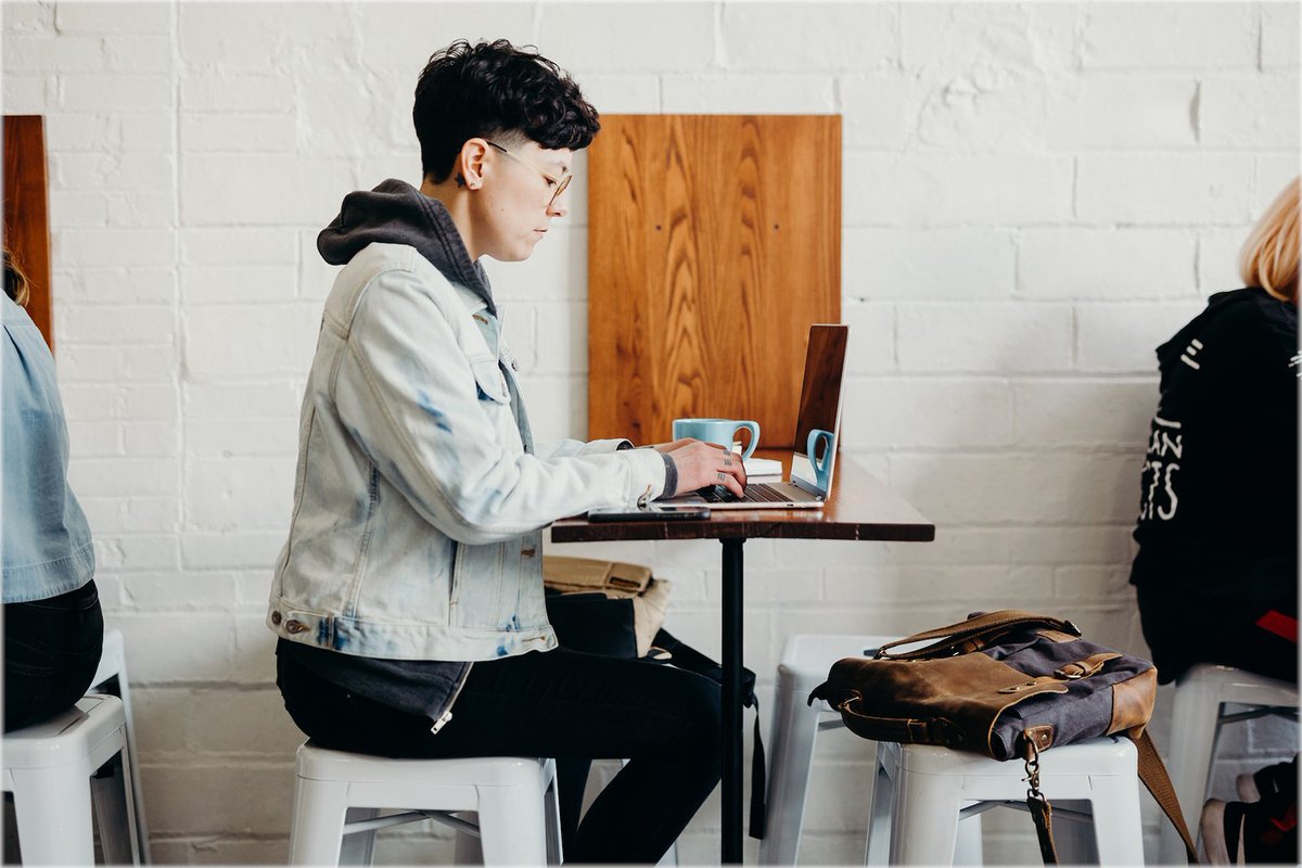 BRINK News (@brinknewsnow) on Twitter photo Ana Kreacic, John Romeo and Lucia Uribe of <a href="/TheOWForum/">Oliver Wyman Forum</a> share how to recruit #GenZ employees — and how to retain them for your organization. bit.ly/40KDlL1 #FutureofWork #EmployeeExperience Ana Kreacic, John Romeo and Lucia Uribe of <a href="/TheOWForum/">Oliver Wyman Forum</a> share how to recruit #GenZ employees — and how to retain them for your organization. bit.ly/40KDlL1 #FutureofWork #EmployeeExperience