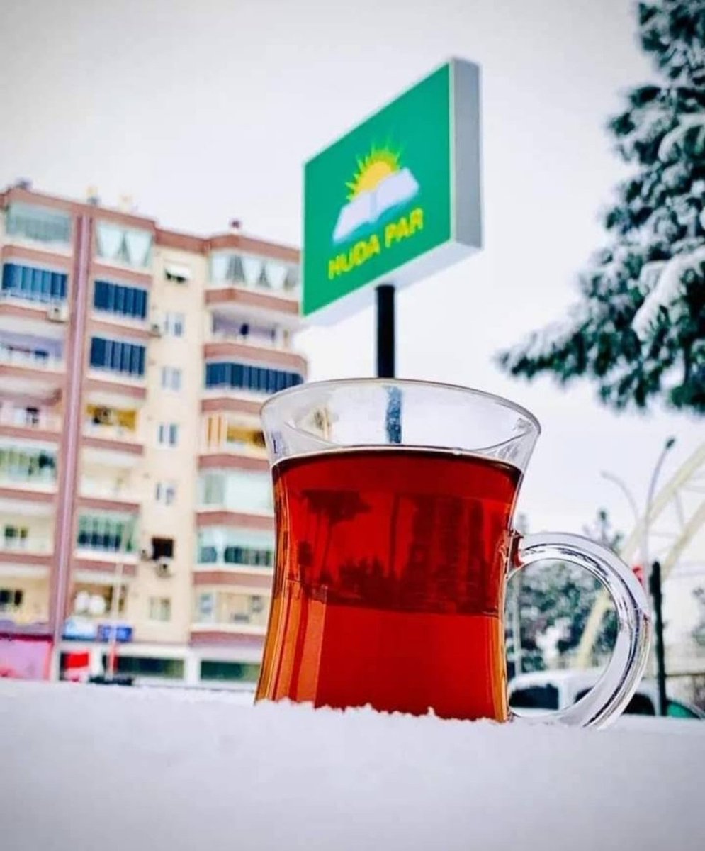 saidfltgl's tweet photo. Bir İnsanın Çay'da olduğu Farkındalık'ı Gibi Siyasi Fikrininde Bir FARKINDALIK 'I Olması Lazım
#Konya #1gr https://t.co/aXMCFnrUhe