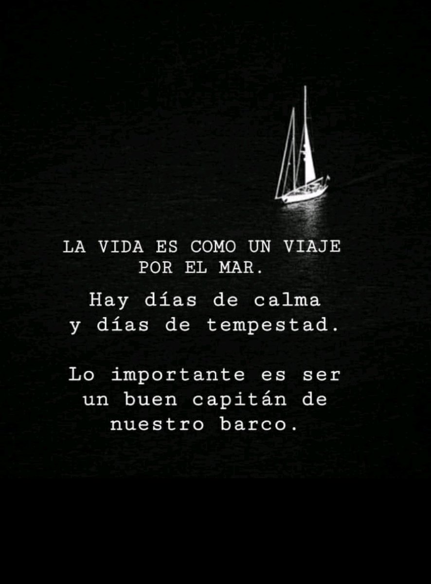 Dr_Blazquez's tweet photo. Reflexión vía @spanishleaders https://t.co/7ZsXNZ21Zl
