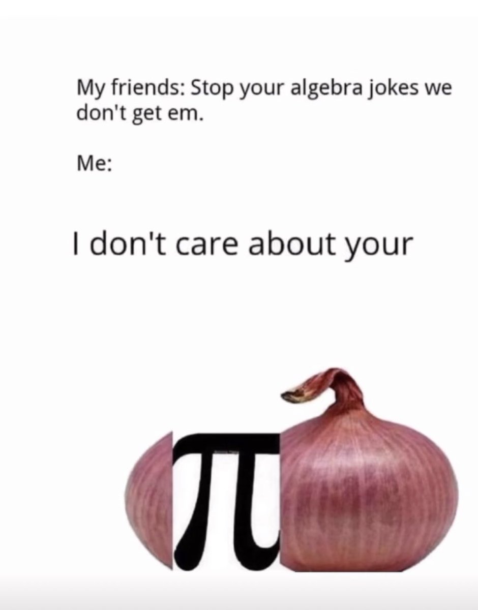 Clementine Stewart tweet media