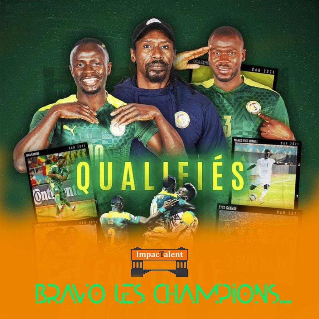 Bravo les lions 💥🙏
#221B #team221 #galsen221 #sénégal #sénégalais #sénégal221 #Sénégal #momozapping #dudufaitdesvideos #fishasenegal #motivation #thies #kolda #kaolack #dakarlives