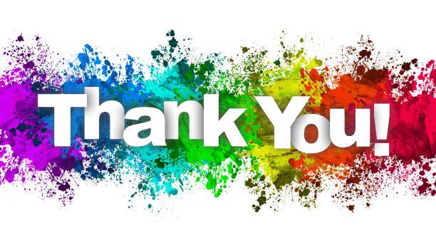 RegentFarmFirst's tweet photo. Thank you so much for all your donations today. We raised an amazing £1504 for St Oswald’s Hospice. You are fabulous and we are so grateful. https://t.co/1ahOt2MZr4