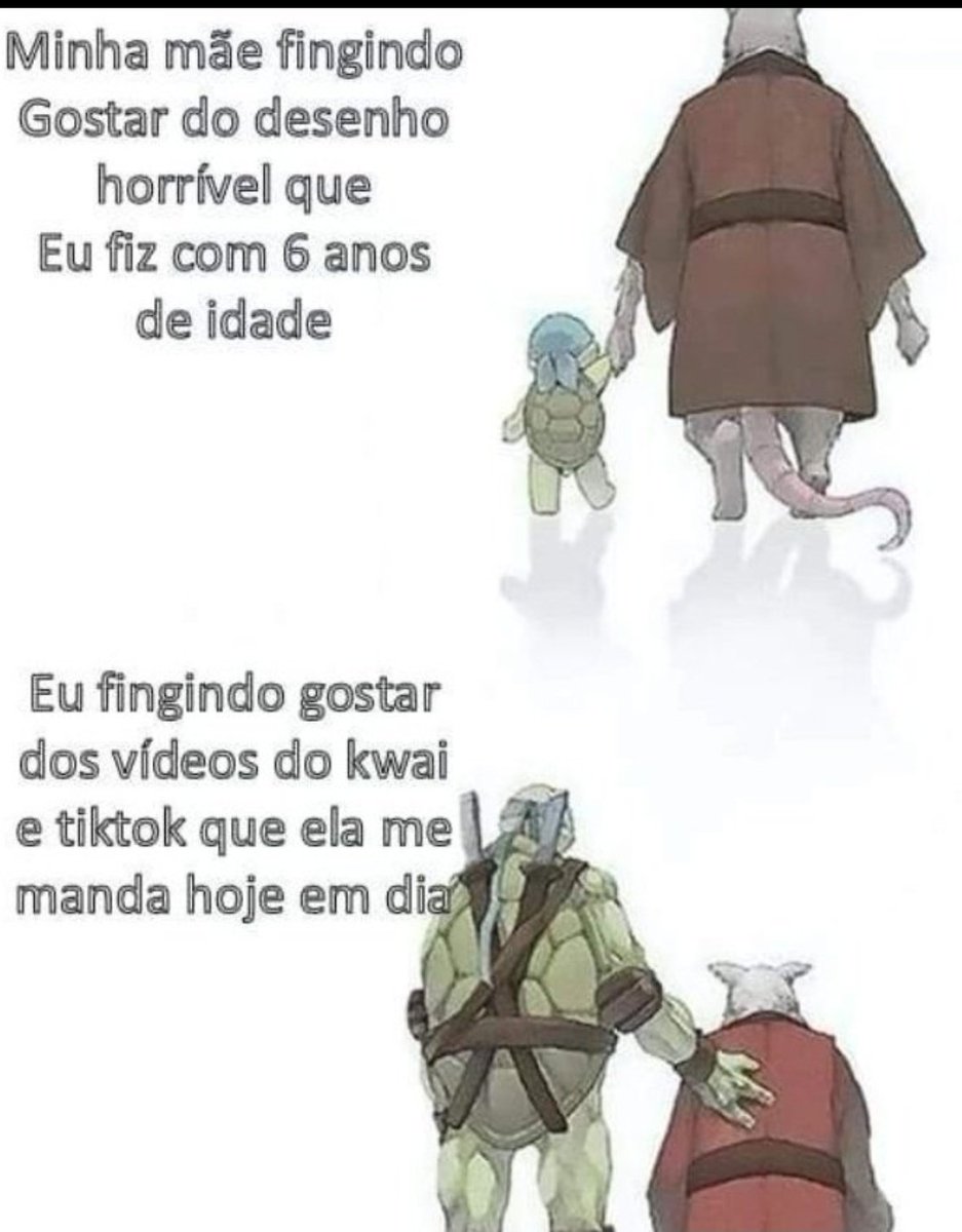 Shitpost só que de verdade (@shitpostverdade) on Twitter photo 2023-03-28 17:58:06