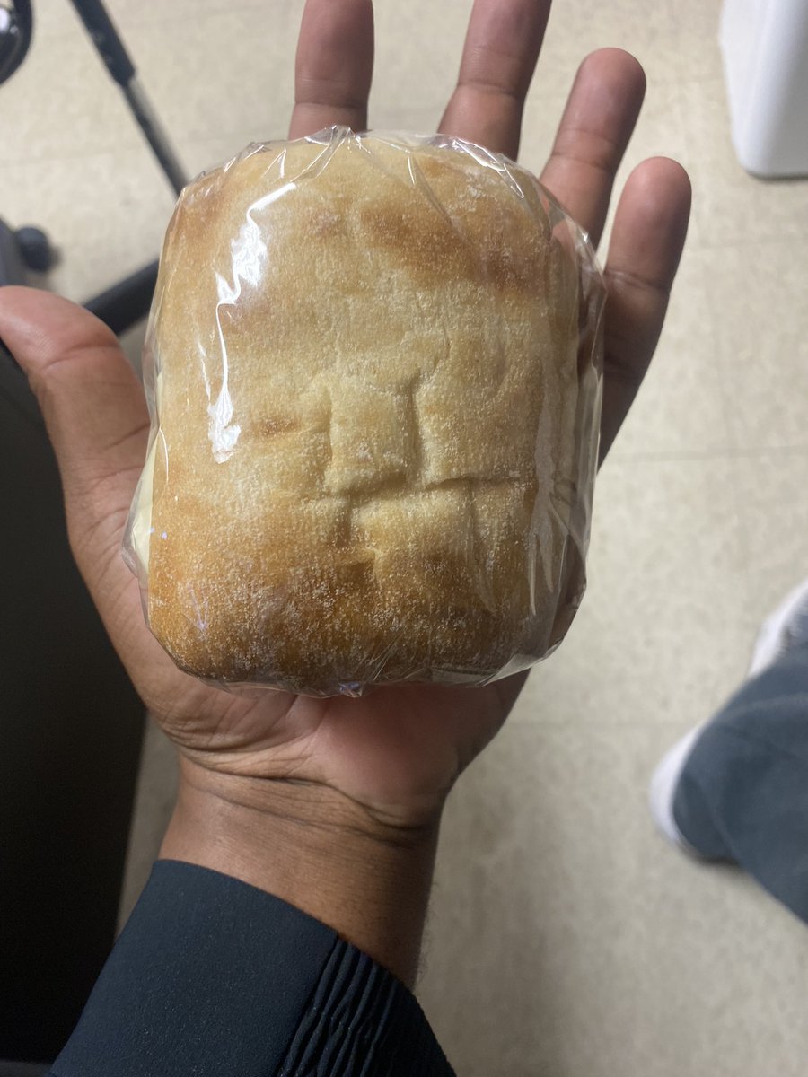 Bucess is getting bold with these prices….