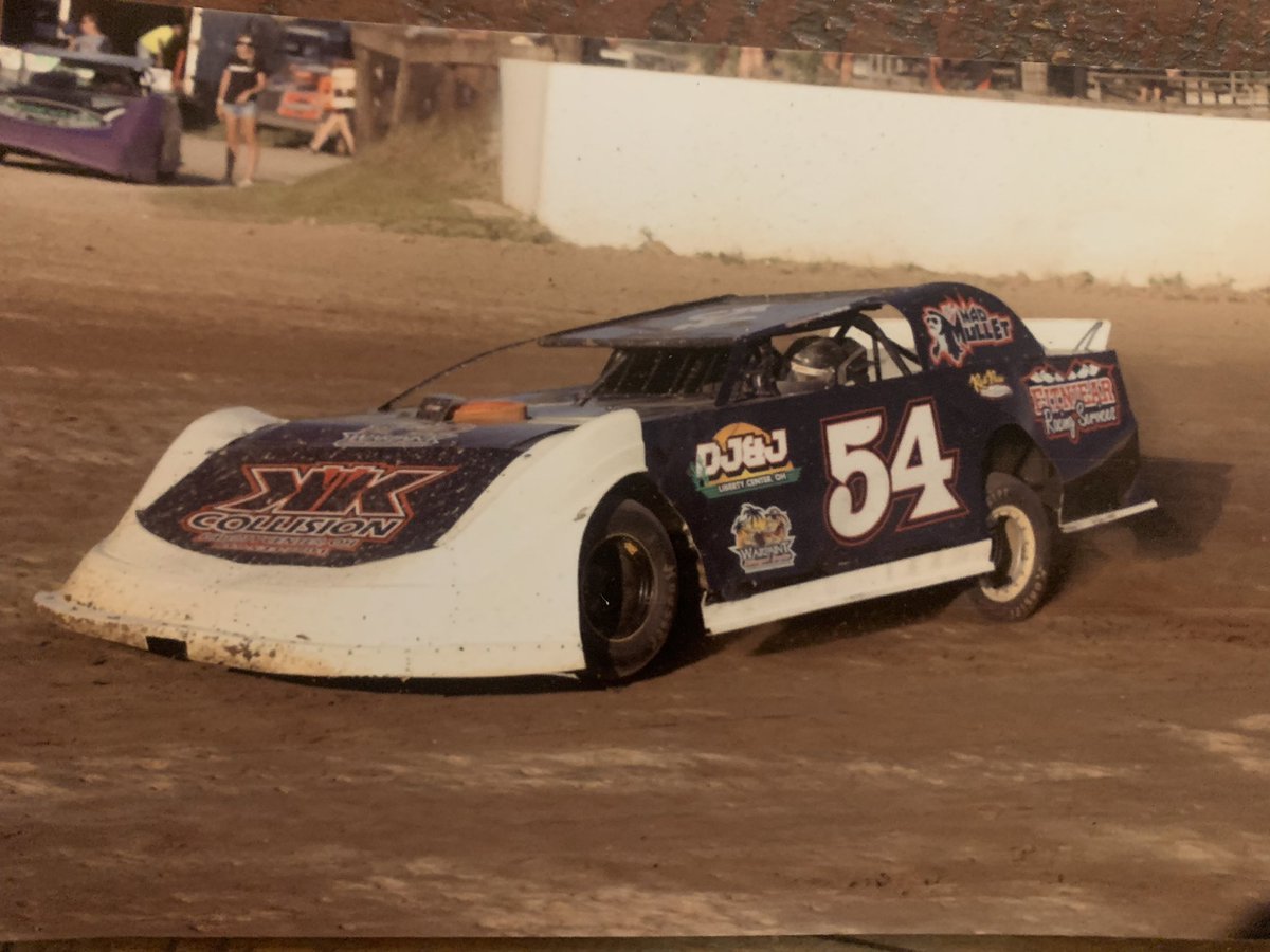 Just wanna go racin 😞