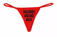 Jordthemeat's tweet photo. Like the new pants mate @SmithRain1992 https://t.co/GAV8kjPpEo