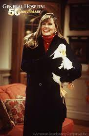 TodoSobreMiRafa's tweet photo. @papadontpeachy @queenimarisha Where is he for the big 60th?? I still miss Sigmund!!๐คฃ๐คฃ#BringbacktheDuck #GH60 https://t.co/rRke2yNwzG
