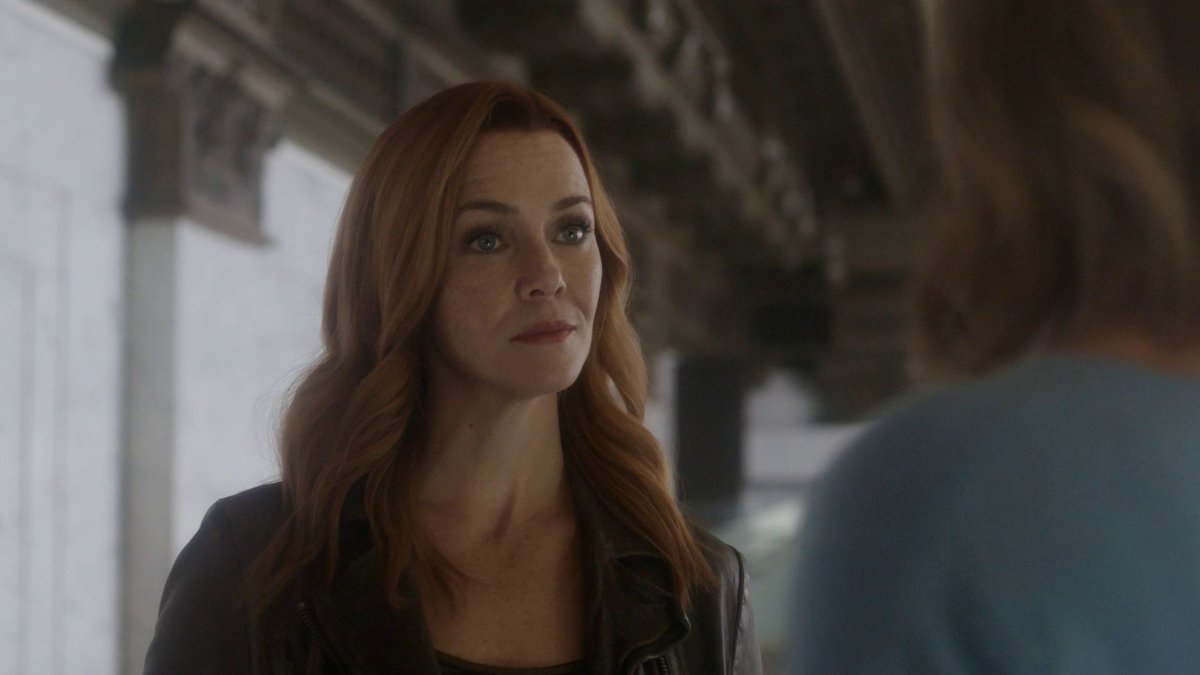 happy birthday, Angel 🕊️🤍
#AnnieWersching