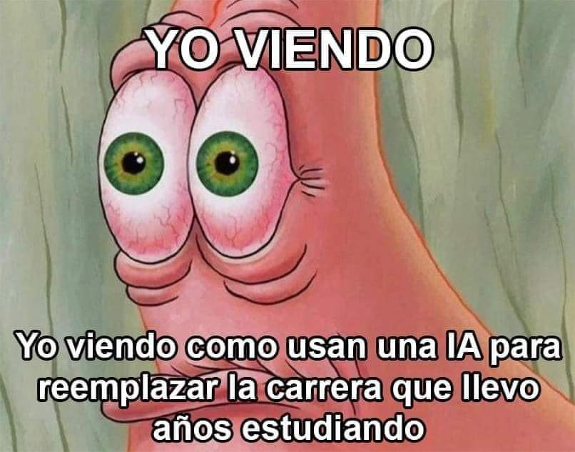 memefeos's tweet photo. https://t.co/i1c8Aiy57x