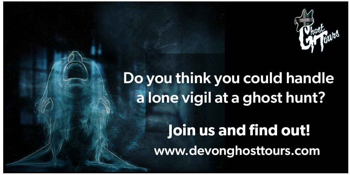 tours_devon's tweet image. 