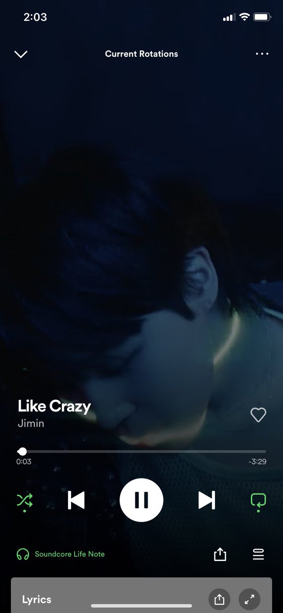 💜Vima⁷11 is FINALLY SEEING BTS💜 tweet media