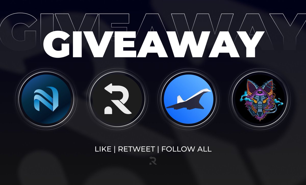 RestocksAIO (In-Stock) tweet media