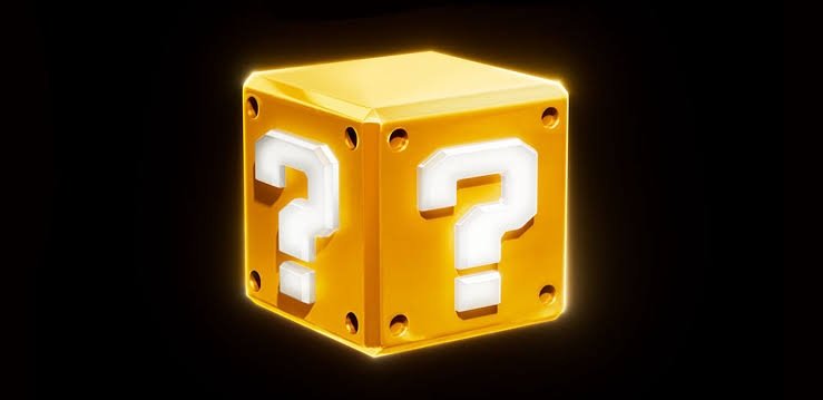 ElDanyBoss's tweet photo. Te vamos a llevar a que vivas la experiencia de #SuperMarioBrosMovie en 4 Dimensiones de X somos chavos. 🤭

Síguenos en nuestras redes sociales y da RT si quieres ir. 😉 https://t.co/sqLRUkIBsh