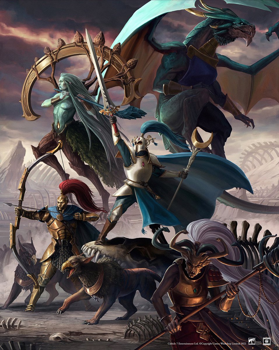 CM Morin tweet media