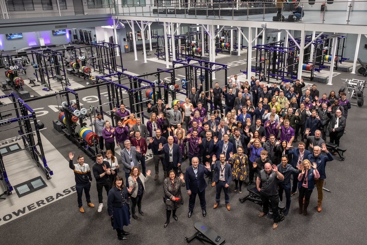 Alice Robinson tweet media