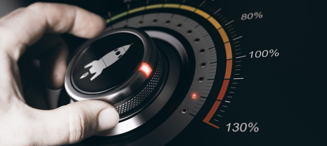 OptimumPro's tweet photo. If you’re wondering whether or not to upgrade your company’s internal livestreams… here are four signs that it might be time:
https://t.co/a77mqNatEq 

#engagement #employeeengagement #employeeattendance #technicaldifficulties #zoomfatigue #virtualtownhalls #virtualevents https://t.co/tdv4sHNIHk