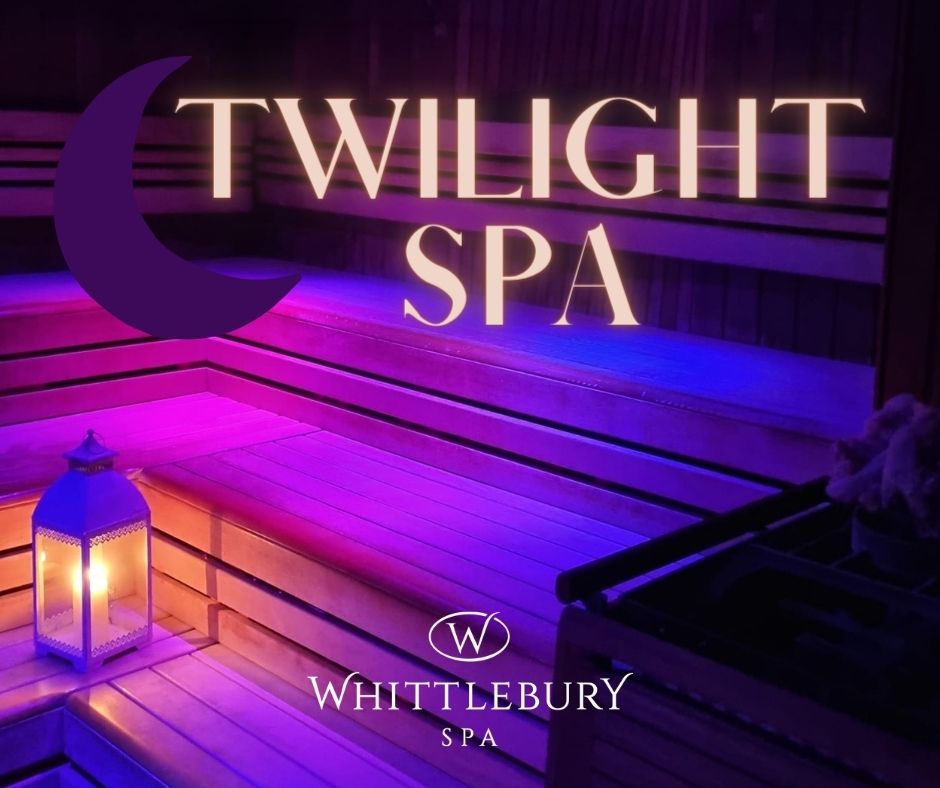 Does your body fancy a Friday treat? 🎁 - mailchi.mp/whittlebury.co…