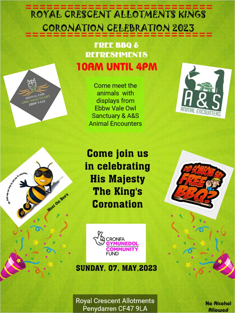 Graham Evans tweet media