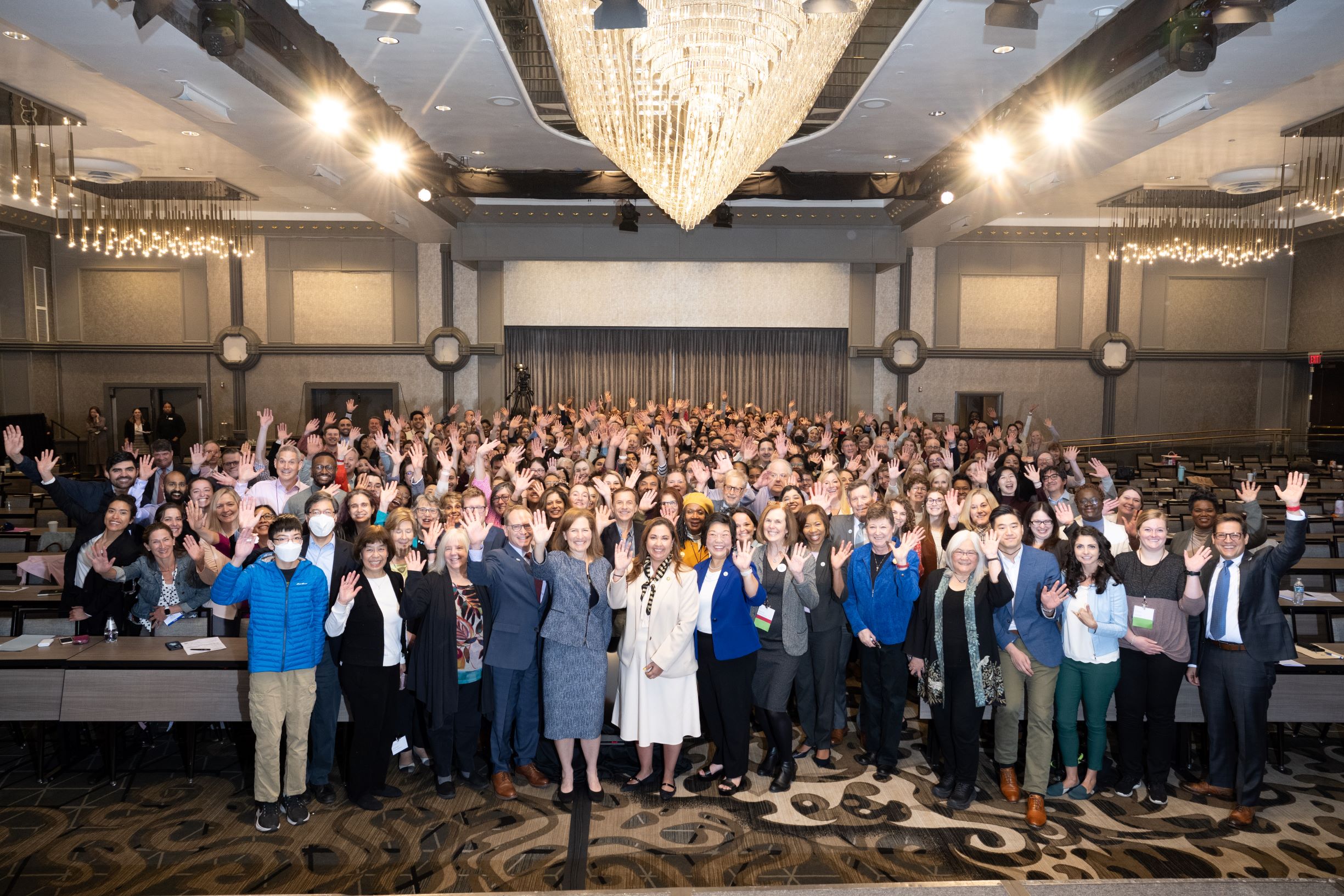 Aap Advocacy Conference 2023 Deals