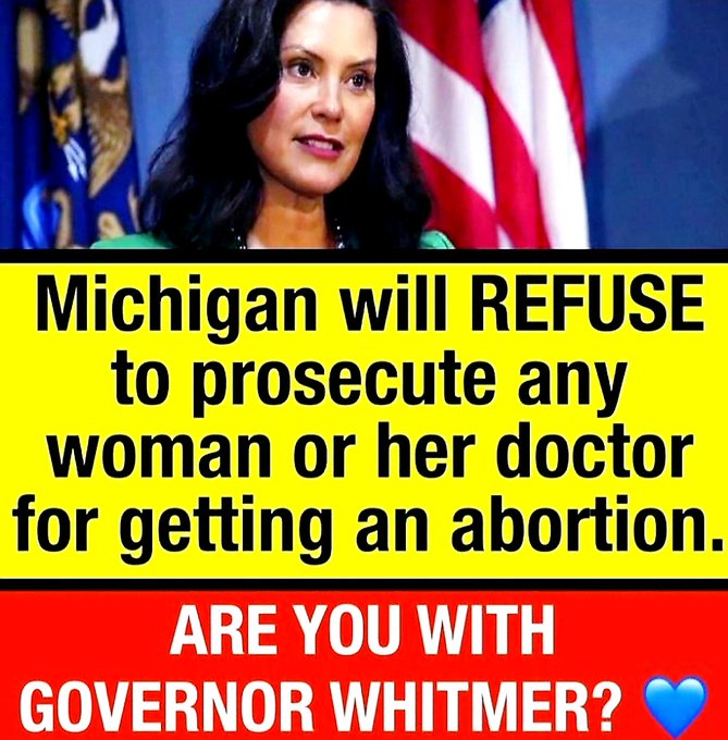 1drcole's tweet photo. If you agree with the meme, please follow me, RT, and drop a 💙 Let's #connectblue. https://t.co/DnUvN7RFvL
