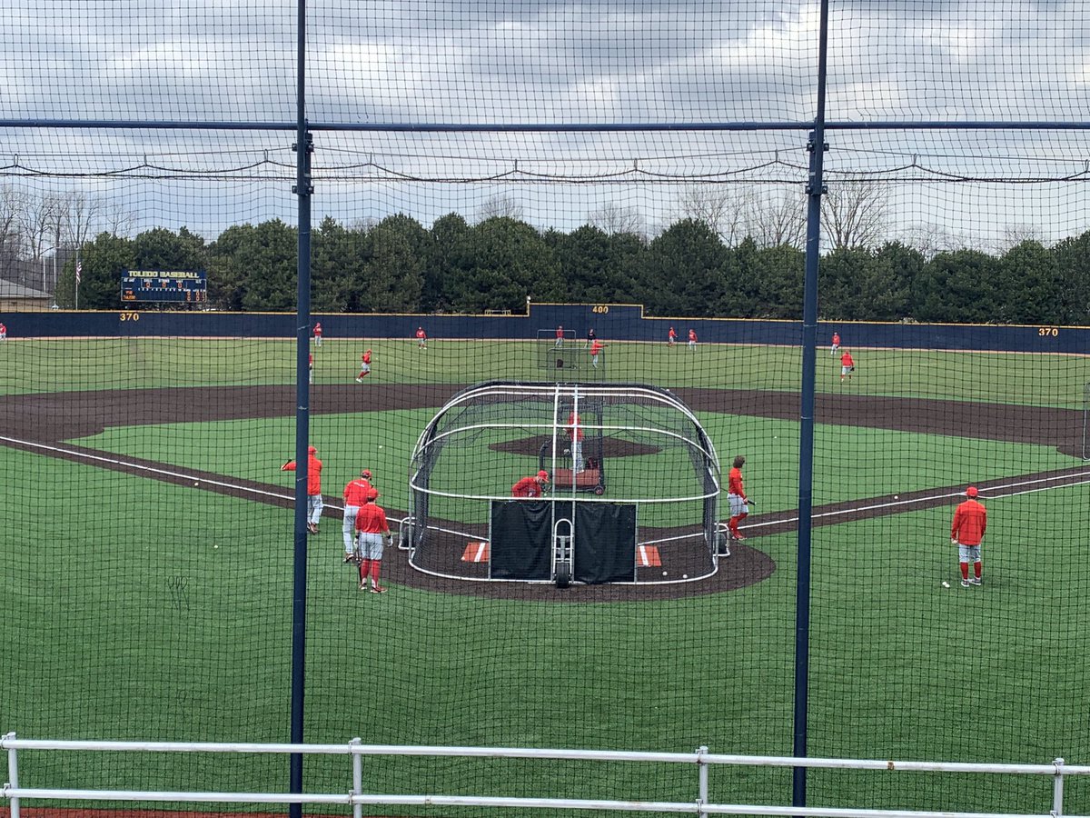 Richie Juliano (@richiejuliano) on Twitter photo Today is my last broadcast with <a href="/YSUBaseball/">YSU Baseball ๐ง</a> as I have some exciting news to share soon. I'd like to thank all of our loyal fans and listeners who have supported this program and <a href="/YSNLive_com/">YSNLive.com</a> broadcasts. Penguins and Rockets air at 3 P.M. Today is my last broadcast with <a href="/YSUBaseball/">YSU Baseball ๐ง</a> as I have some exciting news to share soon. I'd like to thank all of our loyal fans and listeners who have supported this program and <a href="/YSNLive_com/">YSNLive.com</a> broadcasts. Penguins and Rockets air at 3 P.M.