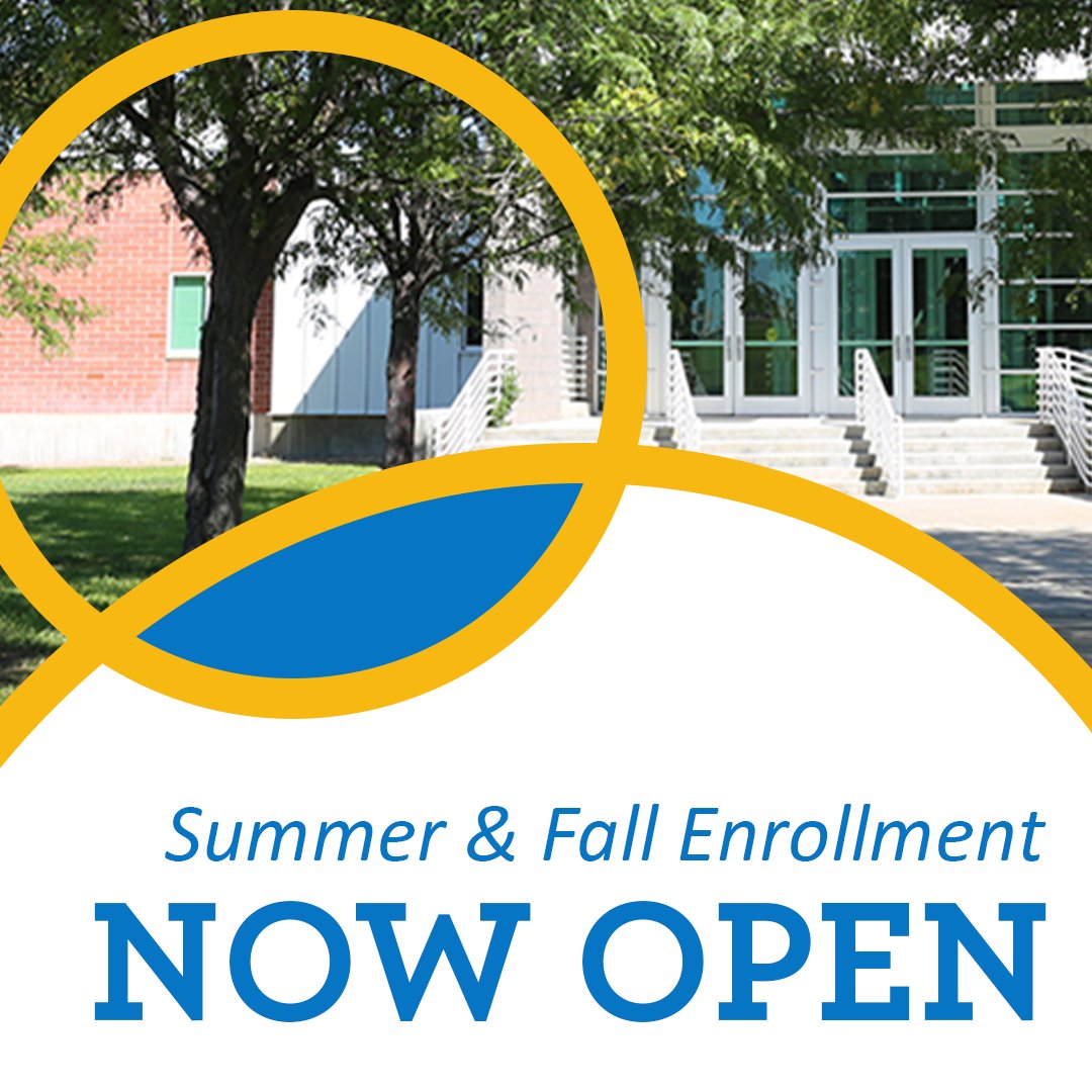 Lamar Comm. College tweet media