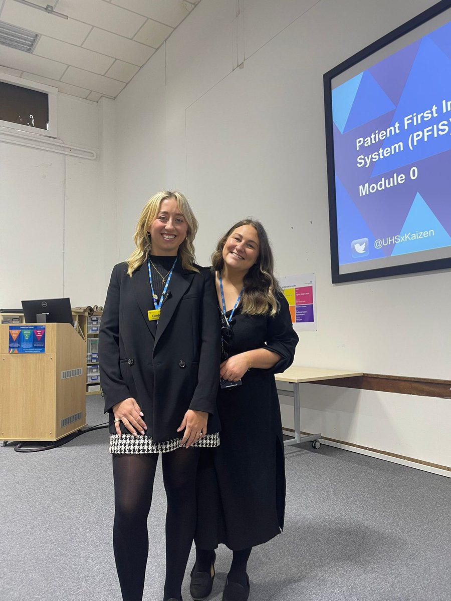 Cordelia Smith tweet media