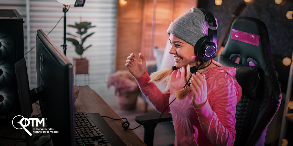 MTM/OTM Canada tweet media