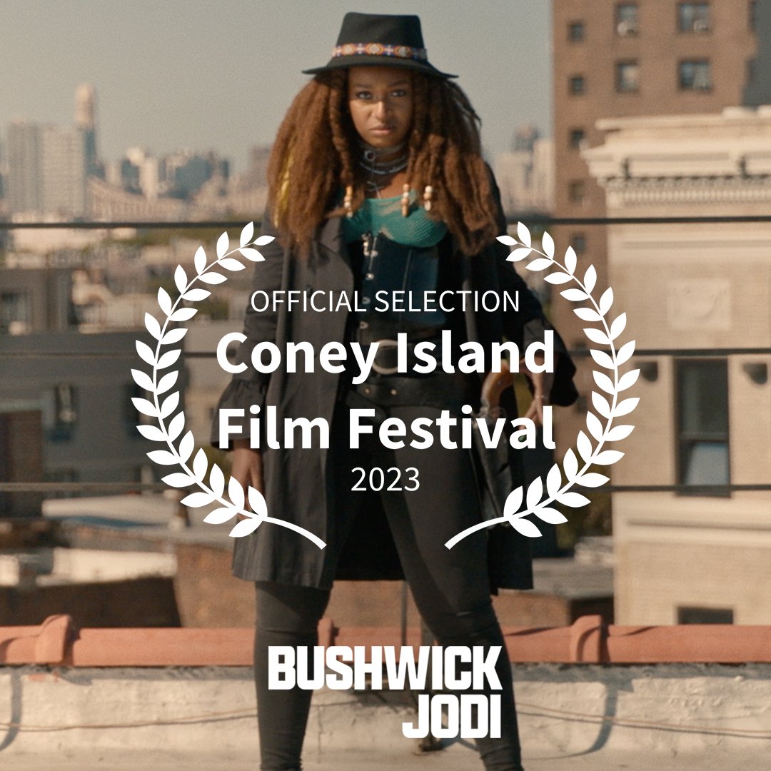 BushwickJodi's tweet photo. First stop 👀?  ….CONEY ISLAND 🌊🎡🎪✨🧜‍♀️🎢 https://t.co/caMQJjZ5nA