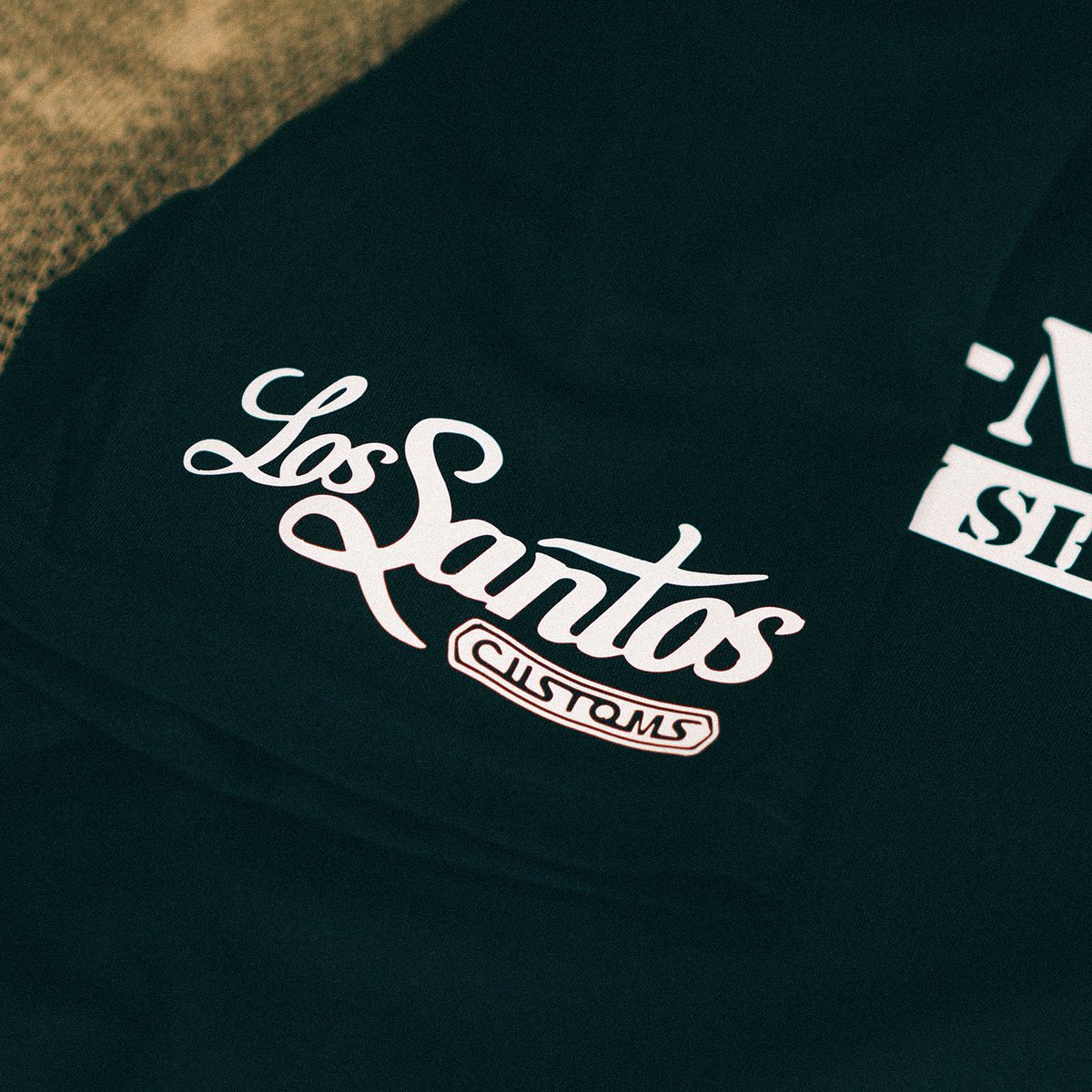 Diego Villalba tweet media