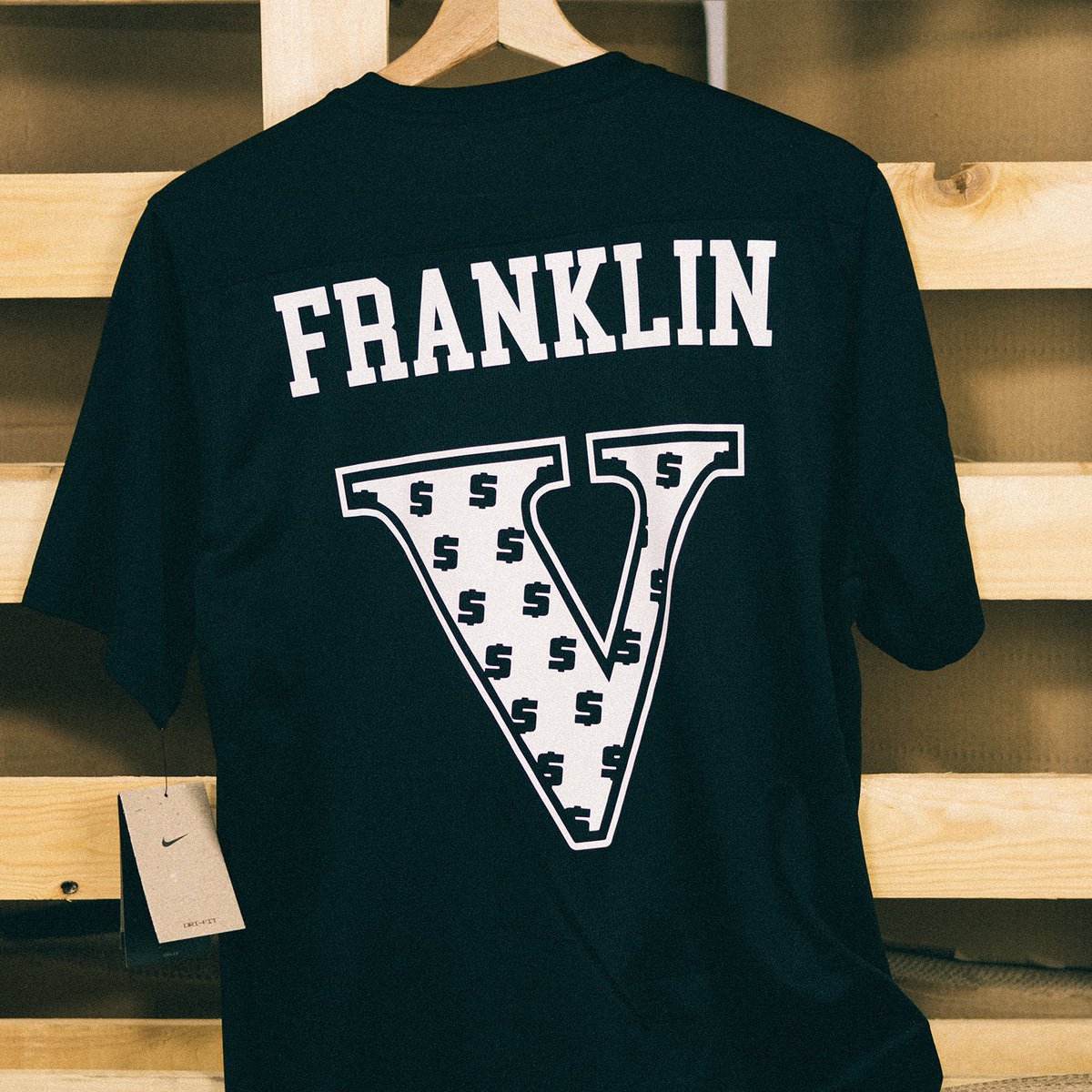 Diego Villalba tweet media