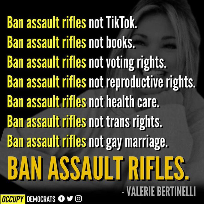 1drcole's tweet photo. If you agree with the meme, please follow me and RT. My friends and I will #connectblue with you. https://t.co/NPou9v5jIl