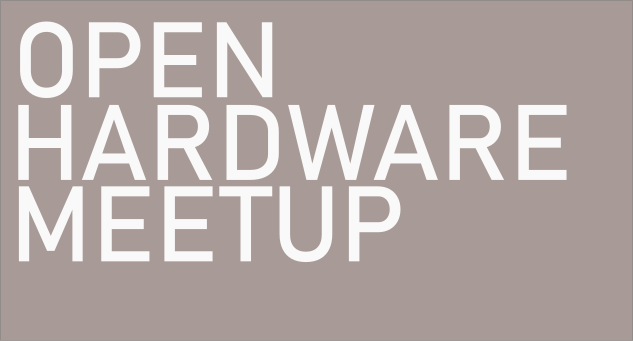 Open Hardware Lab @ FabLab Munich (@ohl_fablabmuc) on Twitter photo Am Donnerstag kommt Benedict Diederich
<a href="/beniroquai/">Benedict Diederich</a> zu uns ins <a href="/FabLabMuc/">FabLab München e.V.</a> und präsentiert <a href="/OpenUc2/">openUC2</a>, ein offenes Modulsystem für Optik und Mikroskopie.
Wer ist dabei? (Kostenlose) Tickets hier:
eventbrite.de/e/open-hardwar… Am Donnerstag kommt Benedict Diederich
<a href="/beniroquai/">Benedict Diederich</a> zu uns ins <a href="/FabLabMuc/">FabLab München e.V.</a> und präsentiert <a href="/OpenUc2/">openUC2</a>, ein offenes Modulsystem für Optik und Mikroskopie.
Wer ist dabei? (Kostenlose) Tickets hier:
eventbrite.de/e/open-hardwar…