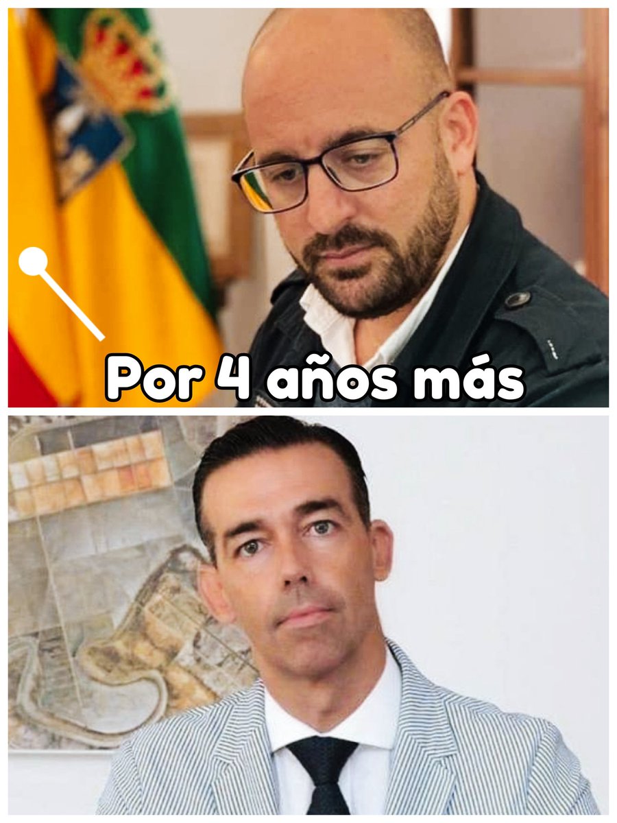 MariaSchot's tweet photo. @GermanBeardo https://t.co/zxyHfSxso7