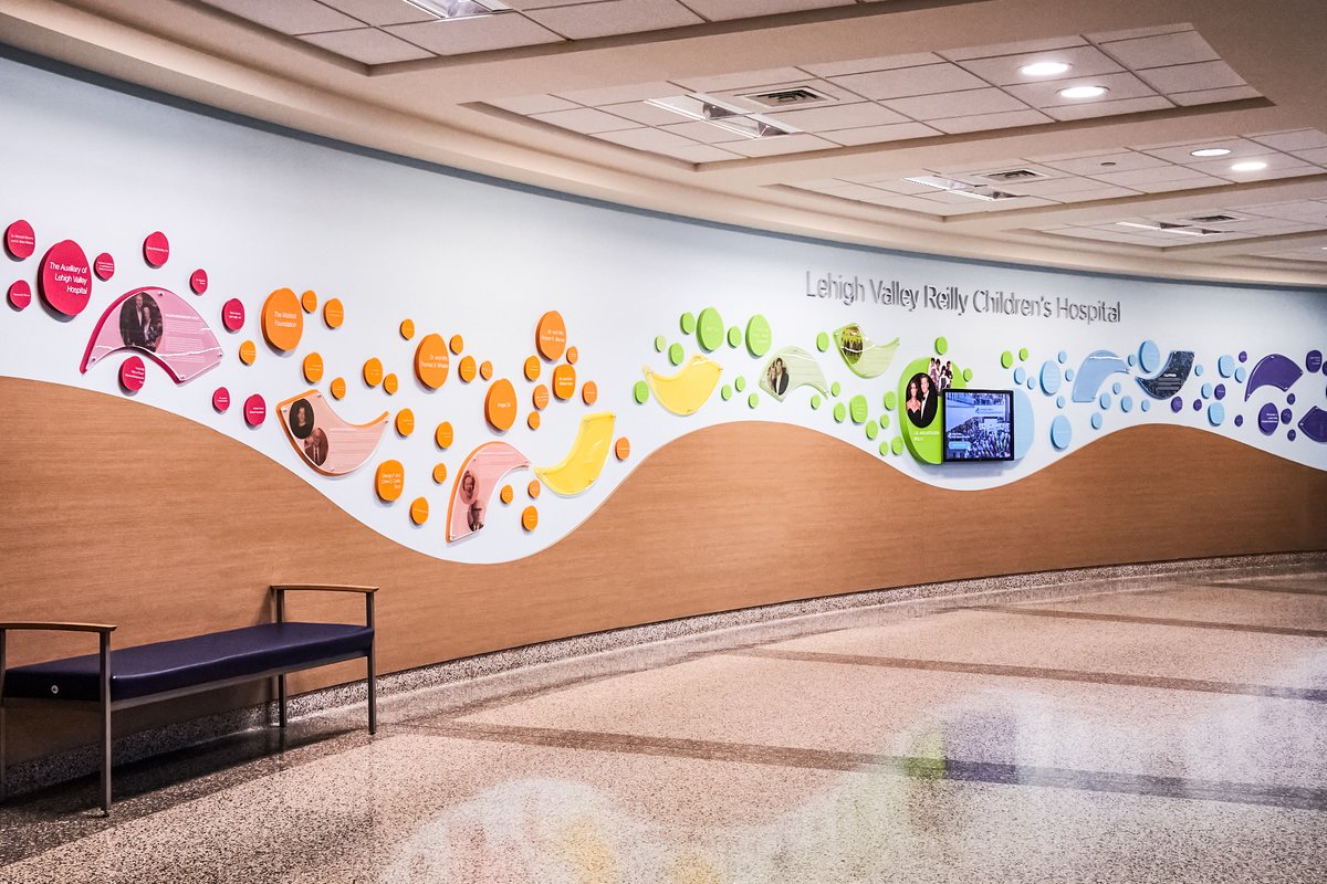 Eleven Fifty Seven tweet media